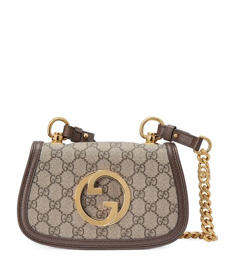 gucci arlene mini shoulder bag|gucci mini shoulder bag vintage.